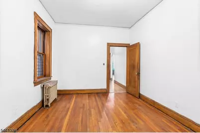80 Front St, Paterson, NJ 07522 - Photo 26