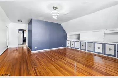 80 Front St, Paterson, NJ 07522 - Photo 4