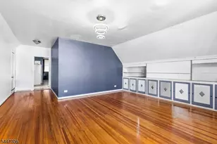 80 Front St, Paterson, NJ 07522 - Photo 4