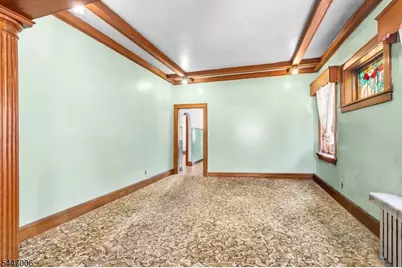 80 Front St, Paterson, NJ 07522 - Photo 16