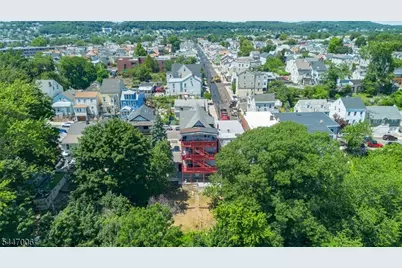 80 Front St, Paterson, NJ 07522 - Photo 32
