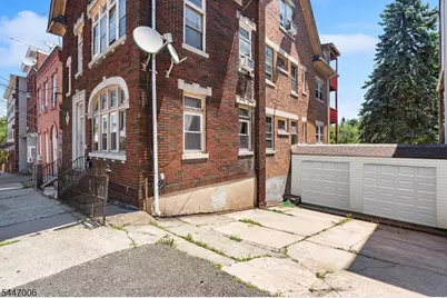 80 Front St, Paterson, NJ 07522 - Photo 34