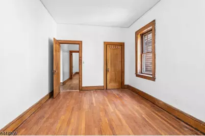 80 Front St, Paterson, NJ 07522 - Photo 20
