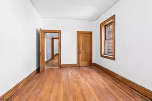80 Front St, Paterson, NJ 07522 - Photo 20