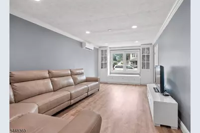 16 Adrian St, Pompton Lakes, NJ 07442 - Photo 22