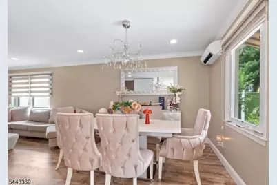 16 Adrian St, Pompton Lakes, NJ 07442 - Photo 14