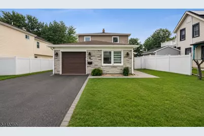16 Adrian St, Pompton Lakes, NJ 07442 - Photo 38