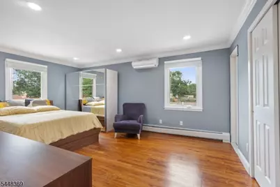 16 Adrian St, Pompton Lakes, NJ 07442 - Photo 26