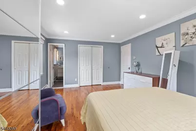 16 Adrian St, Pompton Lakes, NJ 07442 - Photo 28