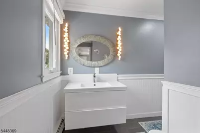 16 Adrian St, Pompton Lakes, NJ 07442 - Photo 30