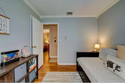 102 Tomahawk Trl, Sparta Township, NJ 07871 - Photo 18