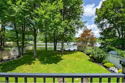 102 Tomahawk Trl, Sparta Township, NJ 07871 - Photo 26