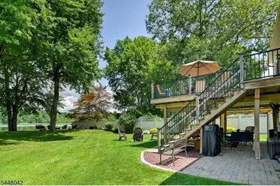 102 Tomahawk Trl, Sparta Township, NJ 07871 - Photo 24