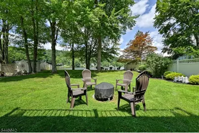 102 Tomahawk Trl, Sparta Township, NJ 07871 - Photo 28