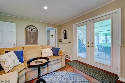 102 Tomahawk Trl, Sparta Township, NJ 07871 - Photo 22