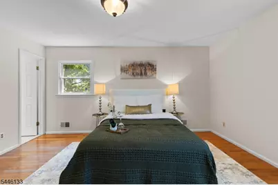 25 Deer Run Dr, Montgomery Township, NJ 08502 - Photo 12