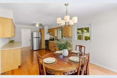 25 Deer Run Dr, Montgomery Township, NJ 08502 - Photo 10
