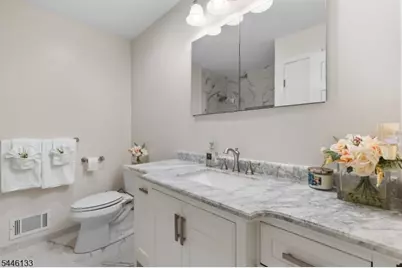 25 Deer Run Dr, Montgomery Township, NJ 08502 - Photo 18