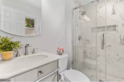25 Deer Run Dr, Montgomery Township, NJ 08502 - Photo 14