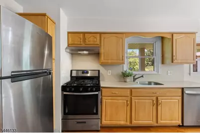 25 Deer Run Dr, Montgomery Township, NJ 08502 - Photo 8