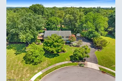 25 Deer Run Dr, Montgomery Township, NJ 08502 - Photo 22