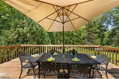25 Deer Run Dr, Montgomery Township, NJ 08502 - Photo 24