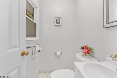25 Deer Run Dr, Montgomery Township, NJ 08502 - Photo 20