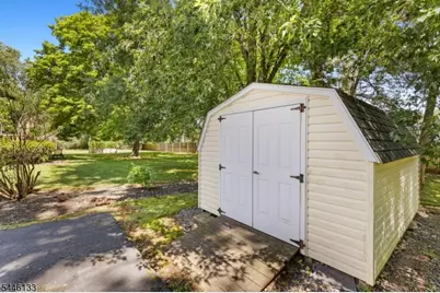 25 Deer Run Dr, Montgomery Township, NJ 08502 - Photo 28