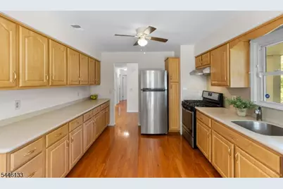 25 Deer Run Dr, Montgomery Township, NJ 08502 - Photo 6