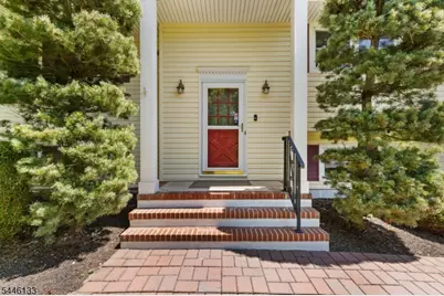 25 Deer Run Dr, Montgomery Township, NJ 08502 - Photo 2