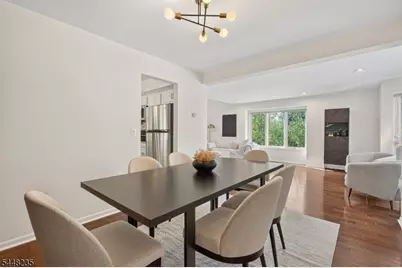 76 Blackburne Ter, West Orange Township, NJ 07052 - Photo 8