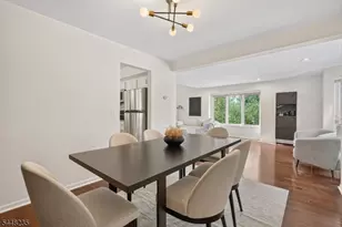 76 Blackburne Ter, West Orange Township, NJ 07052 - Photo 8