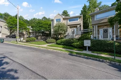 76 Blackburne Ter, West Orange Township, NJ 07052 - Photo 2