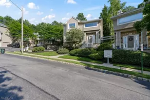 76 Blackburne Ter, West Orange Township, NJ 07052 - Photo 2