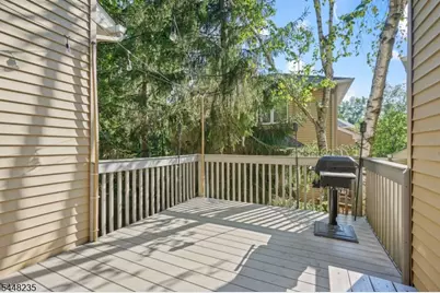 76 Blackburne Ter, West Orange Township, NJ 07052 - Photo 30