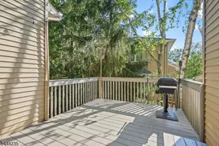 76 Blackburne Ter, West Orange Township, NJ 07052 - Photo 30