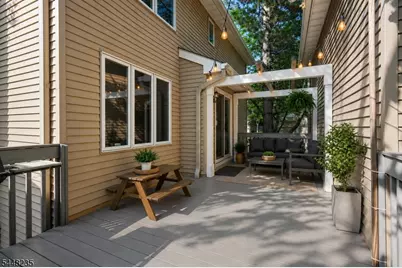 76 Blackburne Ter, West Orange Township, NJ 07052 - Photo 28