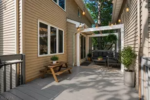 76 Blackburne Ter, West Orange Township, NJ 07052 - Photo 28