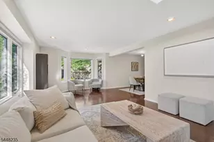 76 Blackburne Ter, West Orange Township, NJ 07052 - Photo 6