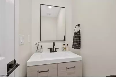 76 Blackburne Ter, West Orange Township, NJ 07052 - Photo 16