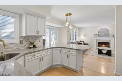 76 Blackburne Ter, West Orange Township, NJ 07052 - Photo 12