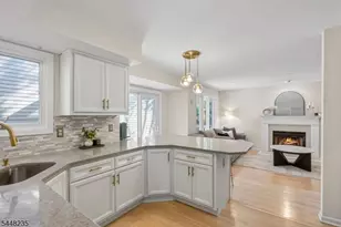 76 Blackburne Ter, West Orange Township, NJ 07052 - Photo 12
