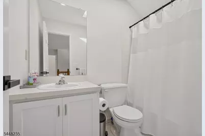 76 Blackburne Ter, West Orange Township, NJ 07052 - Photo 24