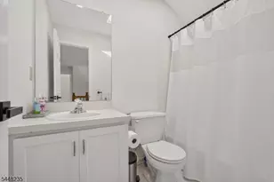 76 Blackburne Ter, West Orange Township, NJ 07052 - Photo 24