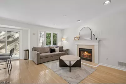 76 Blackburne Ter, West Orange Township, NJ 07052 - Photo 14