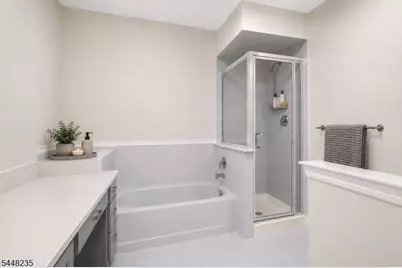 76 Blackburne Ter, West Orange Township, NJ 07052 - Photo 22