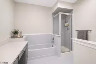 76 Blackburne Ter, West Orange Township, NJ 07052 - Photo 22
