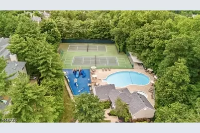 76 Blackburne Ter, West Orange Township, NJ 07052 - Photo 36