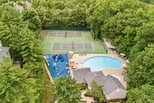 76 Blackburne Ter, West Orange Township, NJ 07052 - Photo 36