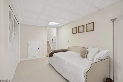 76 Blackburne Ter, West Orange Township, NJ 07052 - Photo 26
